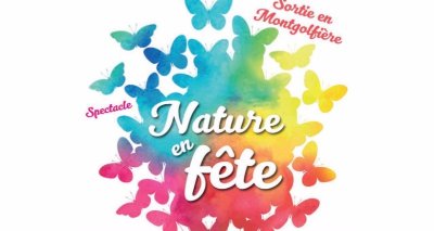 Espace Naturel Sensible de la Brûlade