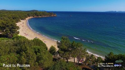 Le Rouay de la Cabre