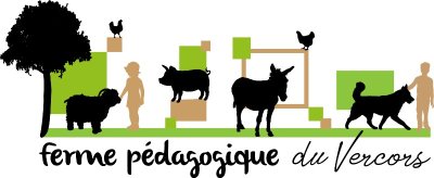 Ferme pédagogique du Vercors