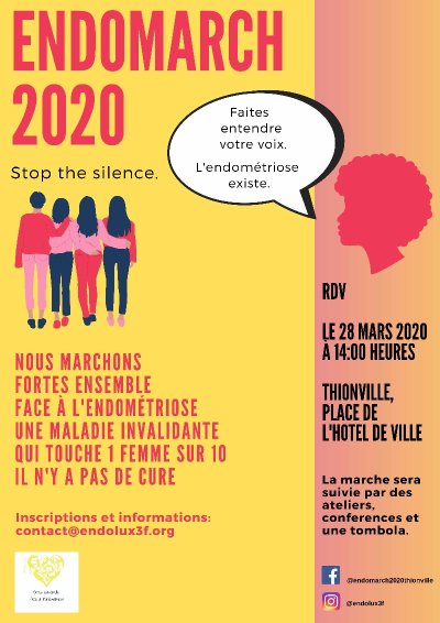 Commune de Thionville