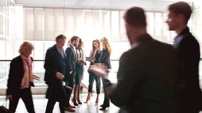 La Ferme du Suc de l'Eyre