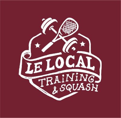 Le Local Training & Squash