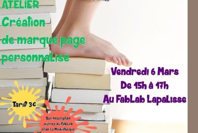 Médiathèque Pays de Lapalisse