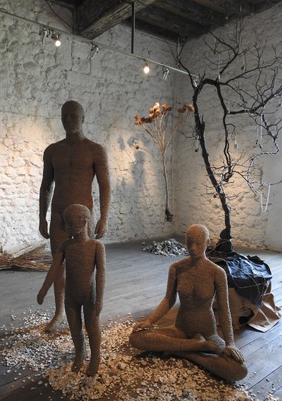 Église Sainte-Marie-Madeleine