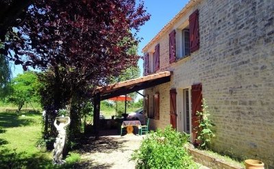 Église paroissiale Saint-Sulpice