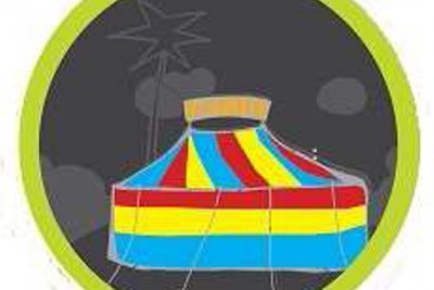 LES CRINIERES DU VOLVESTRE