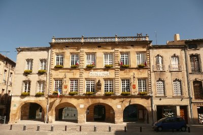 Musée Albert-André