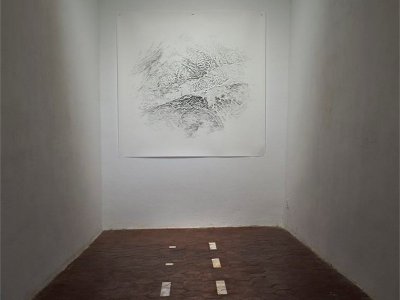 MAC Arteum - musée d'art contemporain