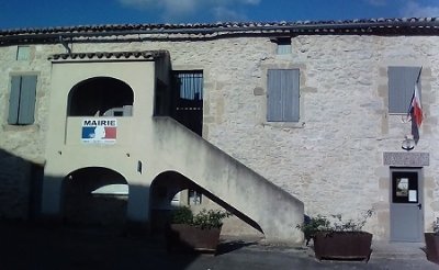 Médiathèque de Belvézet