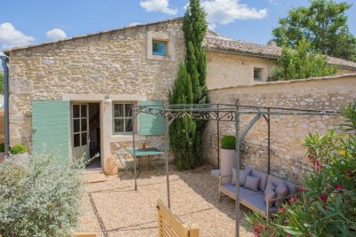 Bibliothèque de Saint-Hippolyte-de-Montaigu