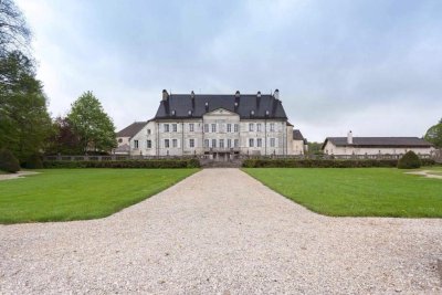 Château Montalembert