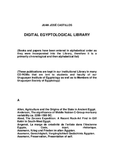 Bibliothèque Point à la ligne