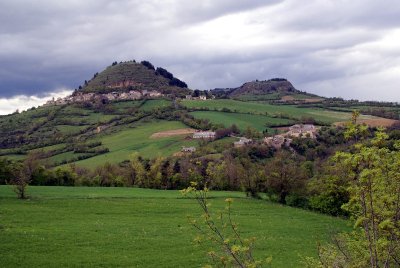GRÈZES