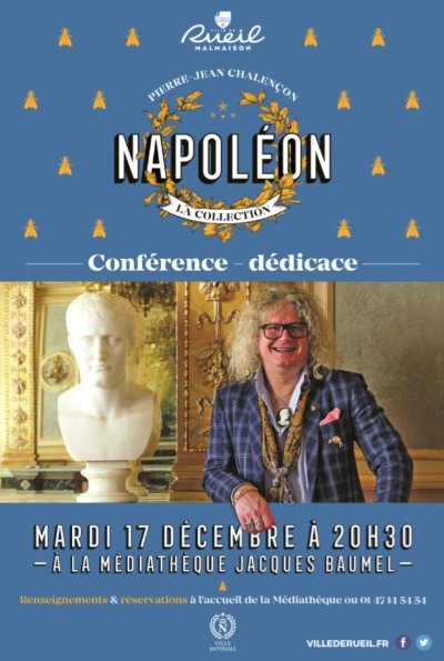 Bibliothèque/médiathèque municipale