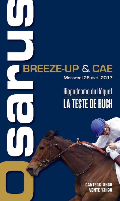 Ecurie Eric Métayer