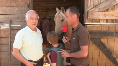 Ecurie Xavier Hondier