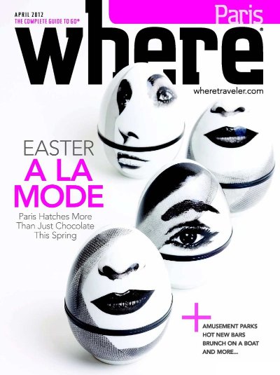 Ecurie Stéphanie Crussol