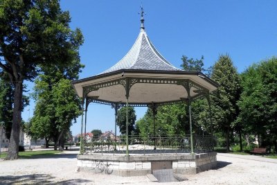 Roc'émotion, bureau de guides