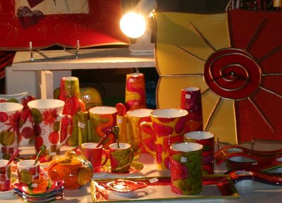 La boucle du gave d'Ossau au départ de Laruns