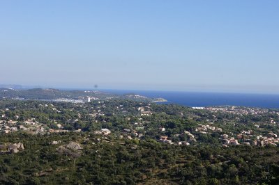 Eglise Sainte Thérèse