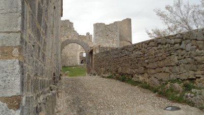 Eglise Saint Nicolas
