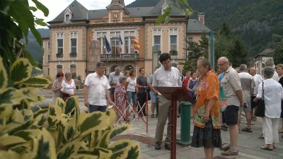 Au fil du patrimoine - Randonnée