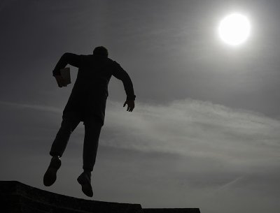 Espace Jean Legendre