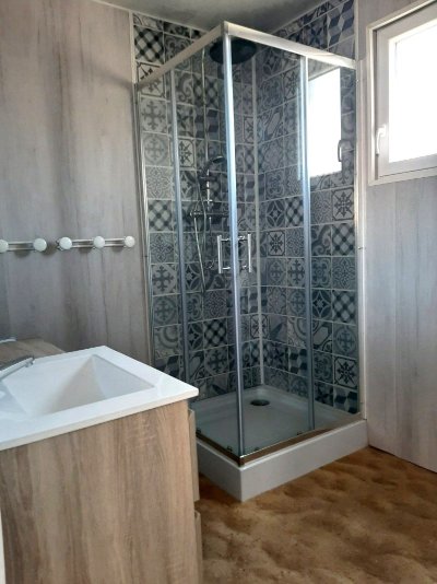 Audioguide Cathédrale Notre-Dame d'Amiens