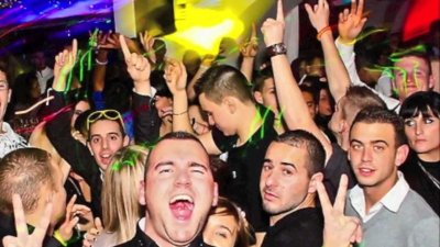 Château de Richebois