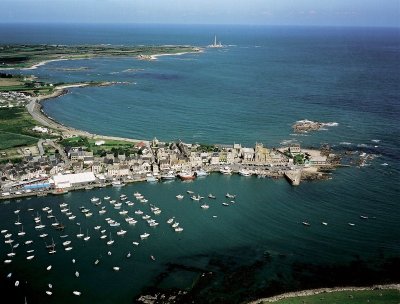 Barfleur