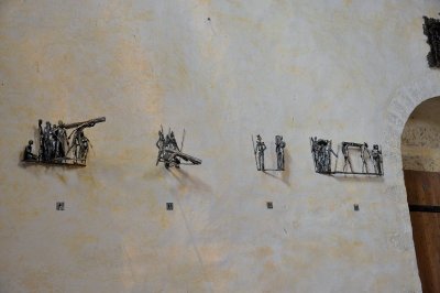 Saint-Céneri-le-Gérei