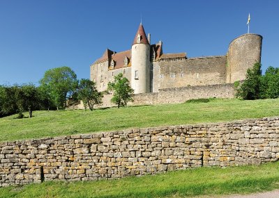 Châteauneuf