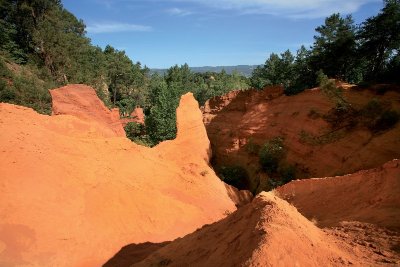 Roussillon
