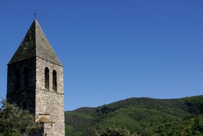 Olargues