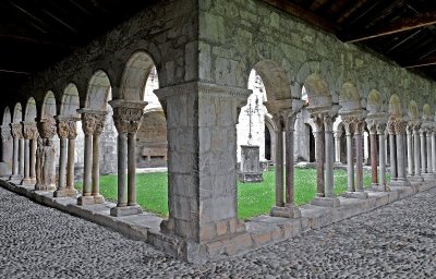Saint-Bertrand-de-Comminges