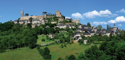 Turenne