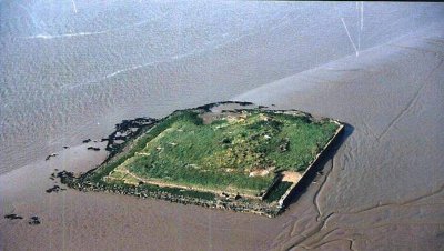 L'OBSERVATOIRE DES GÉANTS INDUSTRIELS