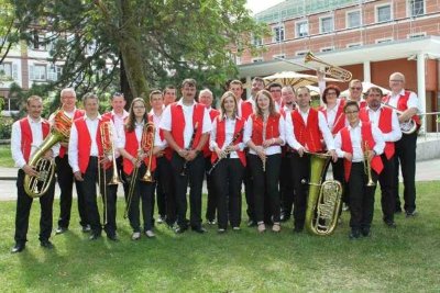 Circuit historique de Niederbronn-les-Bains