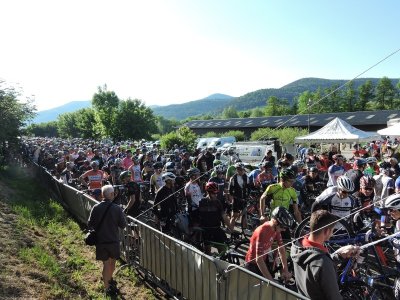 Espace Culturel Saint Grégoire : Cinéma et salle de spectacles