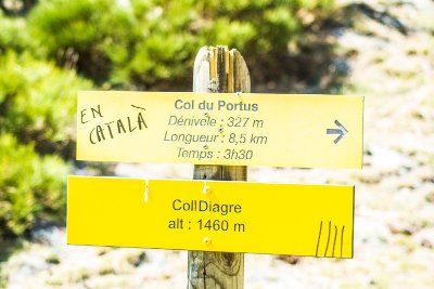 RESERVE NATURELLE DE JUJOLS