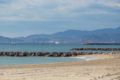 PLAGE OFFICE DE TOURISME