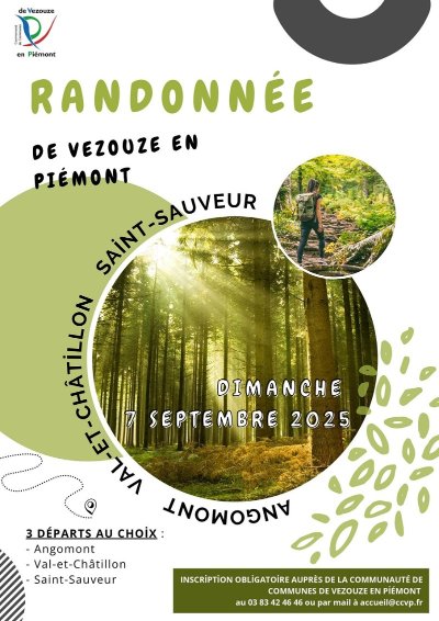 Circuit de la Roche du Diable