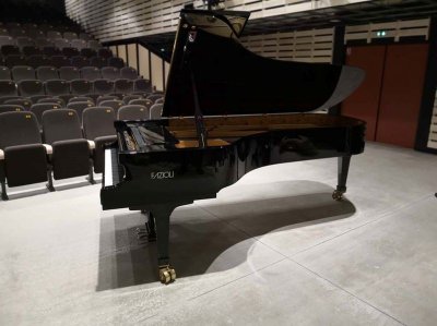 Prayssas / Quittimont, circuit panoramique dans le Pays de Serres