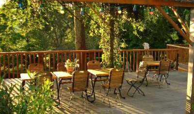 Mini-golf la Source Aveyron : le Parcours de la Transformation