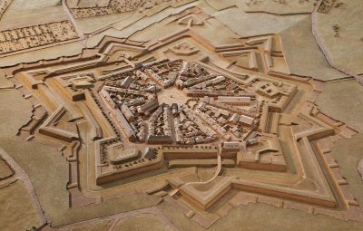 Centre Aquatique Vallées et Plateau d'Ardenne