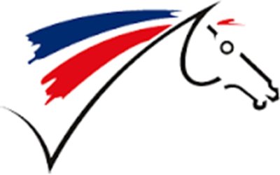 Les Ecuries des Sources