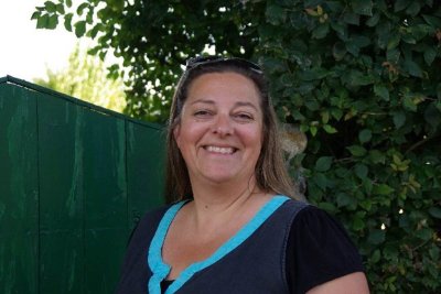 Véloc' Ouest : location et livraison de vélo