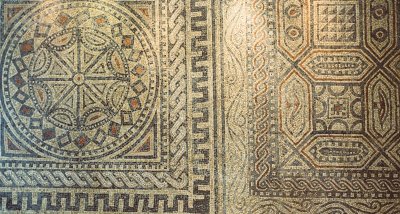 Office de Tourisme de Migennes - Location de vélos