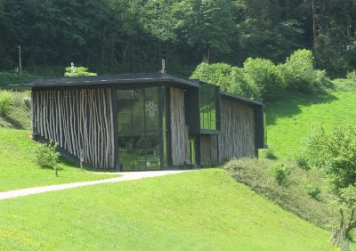 Musée du Protestantisme - De la Réforme à la Laïcité