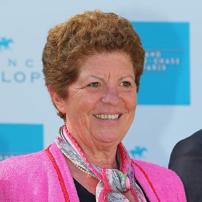 Ecurie Isabelle Pacault